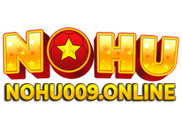 nohu009