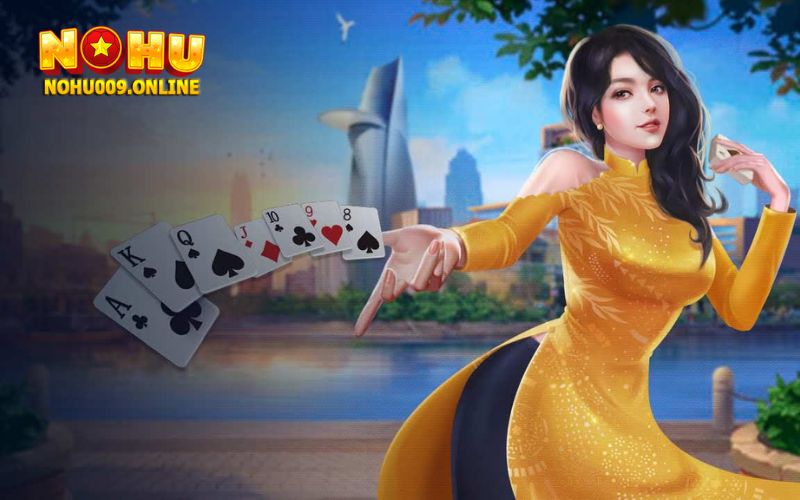 Game bài đổi thưởng thực chất là chuyên mục như thế nào?