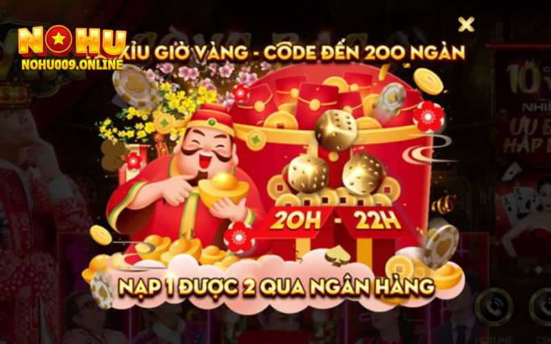 Chất lượng mà Nohu28 đang mang lại cho người tiêu dùng