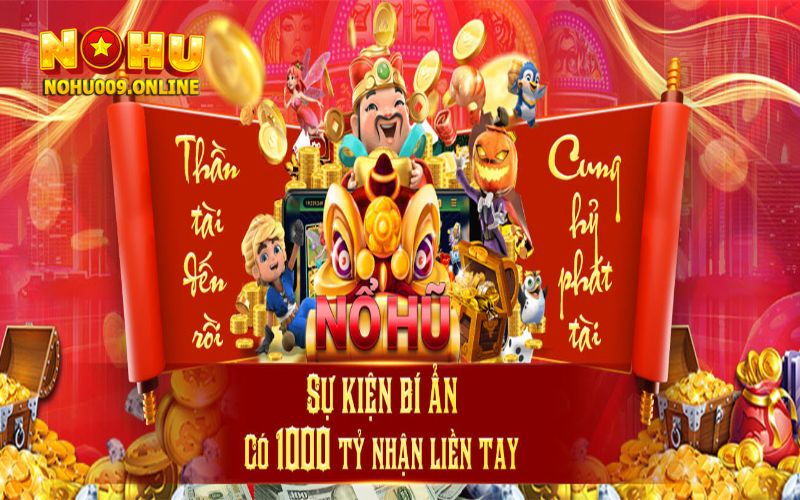 Nohu28 | Đại lý độc quyền của các nhà cung cấp uy tín