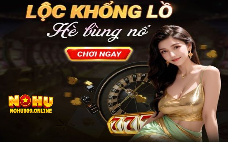 Khám phá những thế mạnh nổi bật chỉ có tại nổ hũ Sunwin