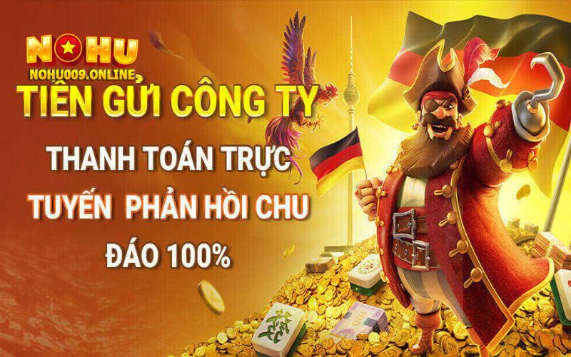 Nohu 198k mang lại lợi ích to lớn như thế nào?