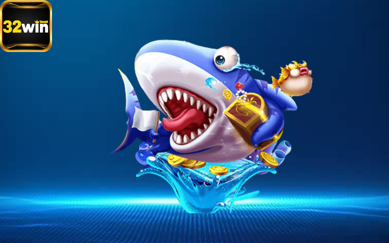 Dưới đây là các tính năng nổi bật của game online Bắn Cá Kim Cương: