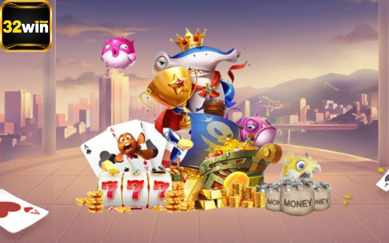Sau đây là tổng hợp mẹo chơi game Cá Kim Cương hiệu quả và chuẩn xác: